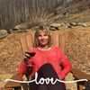 Cathy Mcintosh savino - @cathyann11 - Poshmark